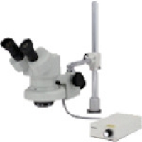 カートン光学（株） M3622 カートン　変倍式実体双眼顕微鏡