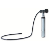 ホーザン（株） L-46 ＨＯＺＡＮ　実体顕微鏡