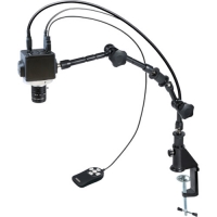 ホーザン（株） L-KIT606 ＨＯＺＡＮ　マイクロスコープ