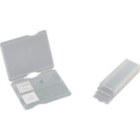 ホーザン（株） L-KIT585 ＨＯＺＡＮ　マイクロスコープ