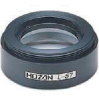 ホーザン（株） L-KIT527 ＨＯＺＡＮ　マイクロスコープ