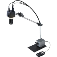 ホーザン（株） L-KIT605 ＨＯＺＡＮ　マイクロスコープ