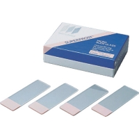 カートン光学（株） M900018 カートン　ＦＳＷ１０Ｘ　５ｍｍ５等分方眼入