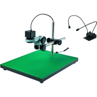 ホーザン（株） L-KIT515 ＨＯＺＡＮ　マイクロスコープ