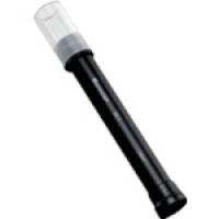 日本池田I.L.K  MK-31 池田レンズ　ポケットマイクロスコープ