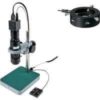 ホーザン（株） L-KIT519 ＨＯＺＡＮ　マイクロスコープ