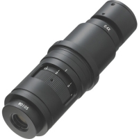 ホーザン（株） L-815 ＨＯＺＡＮ　ズームレンズ