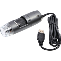 ＡＮＭＯ社 DINOAM4515T8 Ｄｉｎｏ‐Ｌｉｔｅ　Ｅｄｇｅ　ＡＭＲ　８００ｘ