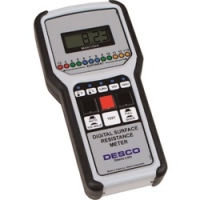 ケニス（株） 3-150-595 ＫＥＮＩＳ　プレパラートボックス