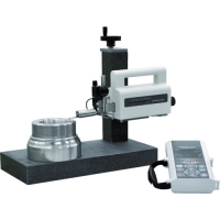 ホーザン（株） L-KIT556 ＨＯＺＡＮ　マイクロスコープ