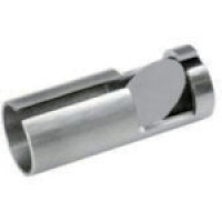 ホーザン（株） L-650-2 ＨＯＺＡＮ　側視アダプター