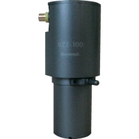 日本亚速旺 ASONE   2-5048-01 ＡＳ　ズーム双眼実体顕微鏡ＳＺ－３０００