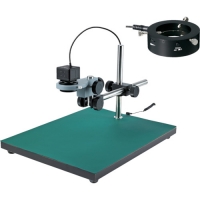 ホーザン（株） L-KIT514 ＨＯＺＡＮ　マイクロスコープ