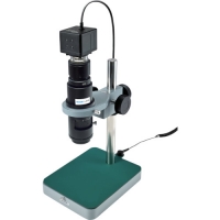 ホーザン（株） L-KIT571 ＨＯＺＡＮ　マイクロスコープ