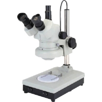 ホーザン（株） L-KIT549 ＨＯＺＡＮ　マイクロスコープ