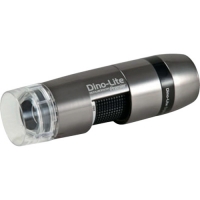 ＡＮＭＯ社 DINOAD5018MZTL Ｄｉｎｏ‐Ｌｉｔｅ　Ｐｒｅｍｉｅｒ２　Ｐｏｌａｒｉｚｅｒ（偏光）ＨＤＭＩ　ＬＷＤ