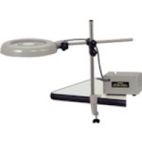 カートン光学（株） MS4502 カートン　ズーム式実体双眼顕微鏡