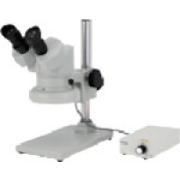 ホーザン（株） L-63-B ＨＯＺＡＮ　ライトガイド　フレキシブル・シングル