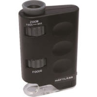 （株）コンテック LP-48G ＫＯＮＴＥＣ　ポータブル顕微鏡