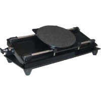 日本亚速旺 ASONE   6-7197-03 ＡＳ　マイクロスコープＥＩＭ２０５０－７５