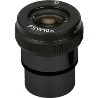 カートン光学（株） M900520 カートン　ＤＦＳＷ１０ＸクロスＸ１０ｍｍ１００等分目盛入り