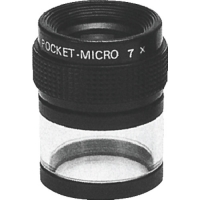 ホーザン（株） L-846-3 ＨＯＺＡＮ　顕微鏡アダプター