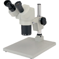 カートン光学（株） M3553 カートン　変倍式実体双眼顕微鏡