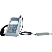 （株）東京精密 SURFCOM FLEX-45A 東京精密　小型表面粗さ測定機　サーフコム　ＦＬＥＸ