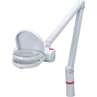 ホーザン（株） L-672 ＨＯＺＡＮ　フレキシブルアームルーペ