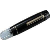 日本亚速旺 ASONE   6-7197-02 ＡＳ　マイクロスコープＥＩＭ２０５０－５０