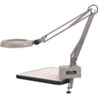 日本亚速旺 ASONE   2-155-01 ＡＳ　水スライドグラスＳ７２１３　１００入