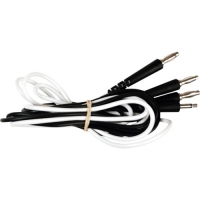 日本亚速旺 ASONE   2-5376-01 ＡＳ　丸形カバーグラス　１２－５４５－８０