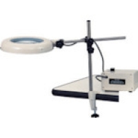 ホーザン（株） L-KIT528 ＨＯＺＡＮ　マイクロスコープ