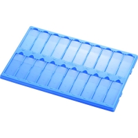 ケニス（株） 3-321-0543 ＫＥＮＩＳ　樹脂製マッペ