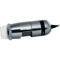 ＡＮＭＯ社 DINOAM7013MZT4 Ｄｉｎｏ‐Ｌｉｔｅ　Ｐｒｅｍｉｅｒ　Ｓ　Ｐｏｌａｒｉｚｅｒ（偏光）　４００ｘ