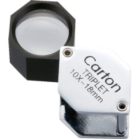 ケニス（株） 3-321-298 ＫＥＮＩＳ　ホールスライドグラス