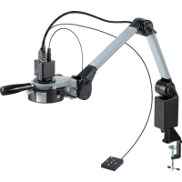 ホーザン（株） L-KIT534 ＨＯＺＡＮ　マイクロスコープ