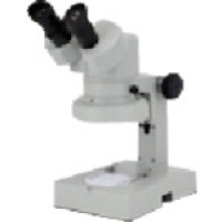 カートン光学（株） M3541 カートン　固定式実体双眼顕微鏡