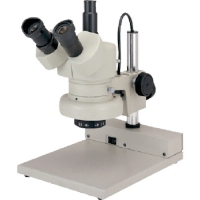 ホーザン（株） L-45 ＨＯＺＡＮ　実体顕微鏡　５本組み