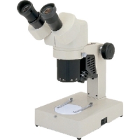 ホーザン（株） L-KIT507 ＨＯＺＡＮ　マイクロスコープ