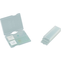 ホーザン（株） L-KIT597 ＨＯＺＡＮ　マイクロスコープ