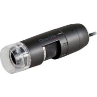 ホーザン（株） L-51 ＨＯＺＡＮ　実体顕微鏡