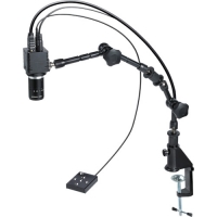 ホーザン（株） L-KIT535 ＨＯＺＡＮ　マイクロスコープ