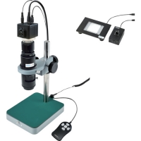 ホーザン（株） L-KIT591 ＨＯＺＡＮ　マイクロスコープ