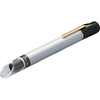 日本亚速旺 ASONE   2-203-02 ＡＳ　ポケットマイクロスコープ２００１－５０