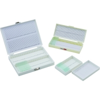 ケニス（株） 3-150-0597 ＫＥＮＩＳ　プレパラートボックス