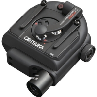 日本 OTSUKA  OS1-14 オーツカ　光学　透過式顕微鏡　オースコープ２