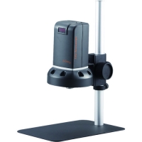 ケニス（株） 3-167-0695 ＫＥＮＩＳ　ＨＤＭＩ出力付マイクロスコープ　ＵＭ０６