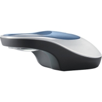 エッシェンバッハ 1586-28 エッシェンバッハ　パワーラックス　ＬＥＤ７倍