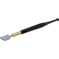 日本亚速旺 ASONE   6-539-02 ＡＳ　ガラス切先端ダイヤモンド入り